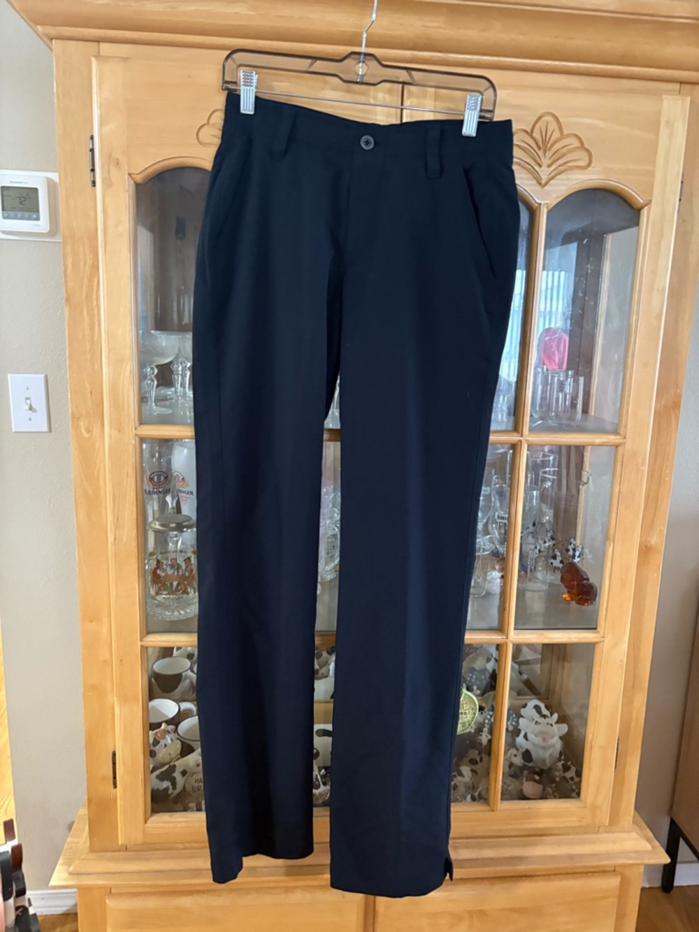Men’s Pants | Under Armour